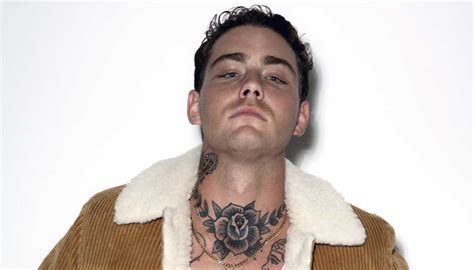 douwe bob tattoo rolex|Douwe Bob 2024: dating, net worth, tattoos, smoking & body .